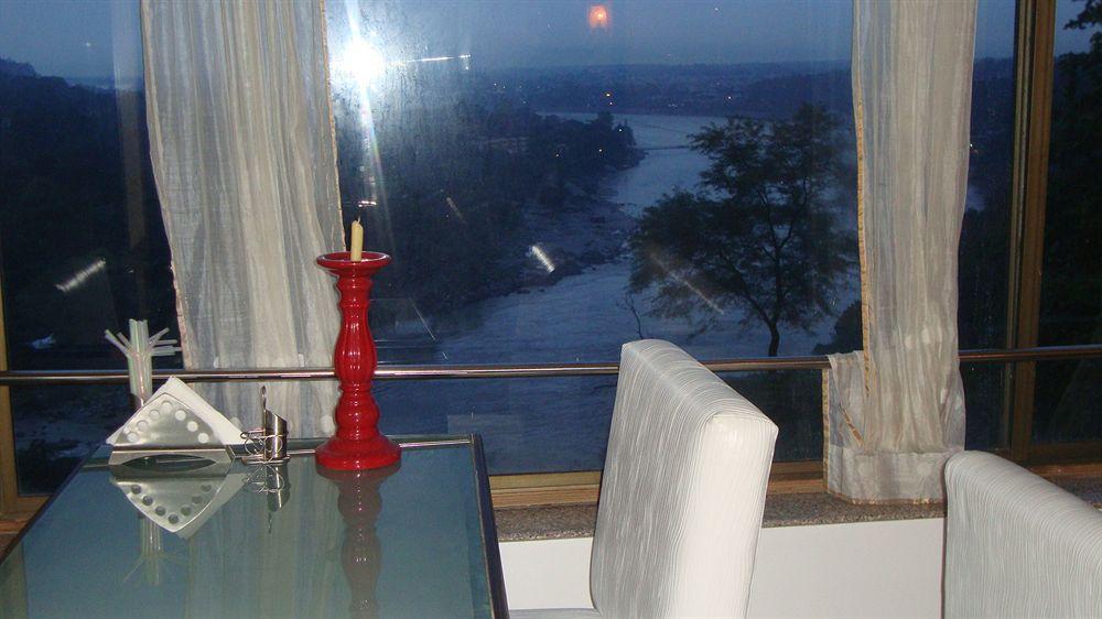 Hotel Ganesha Inn Tapovan Extérieur photo
